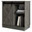 Sideboard-282729254
