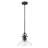 Piccirillo 1 - Light Single Pendant-55239021