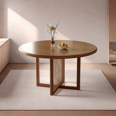 Table de salle à manger Caiya