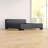 Upholstered Platform Bed-280749759-280749744
