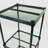 Nickens 13.8'' W Steel Height -Adjustable Shelving-159453914