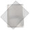 Nordic Ware Naturals 2 Piece Big Sheet With Grid