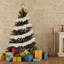 Aneeksha 2.51cm Faux Garland
