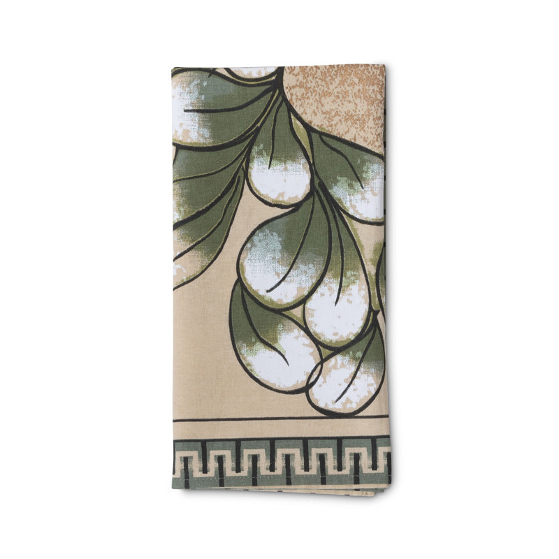 Serviette Roost