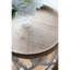 Grande table d'appoint 23 po