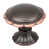 Bronze antique ou cuivre