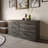 6 Drawers Dresser-458185875