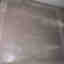 Customer photo 2 of 3