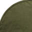 Bean Bag Bazaar Milano Velvet Footstool-2031715215