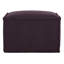 Pouf-1380060601