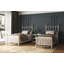 151 Palatial Bed | Complete Standard-565215274-565215275