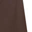 Paire de volets en vinyle Mid-America-36812067-36812083