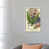White Framed is unavailable