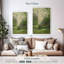 Sirci le bord du bois-108357731