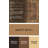 Performance Oriental Indoor Rug-1458224281