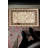 Middleport Non-Slip Indoor Doormat