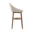 Tabouret de bar et de comptoir Loyd-734081276-734081248-734081277