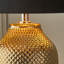 Soler Ceramic Table Lamp-1411871218