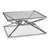 Table basse Mattia