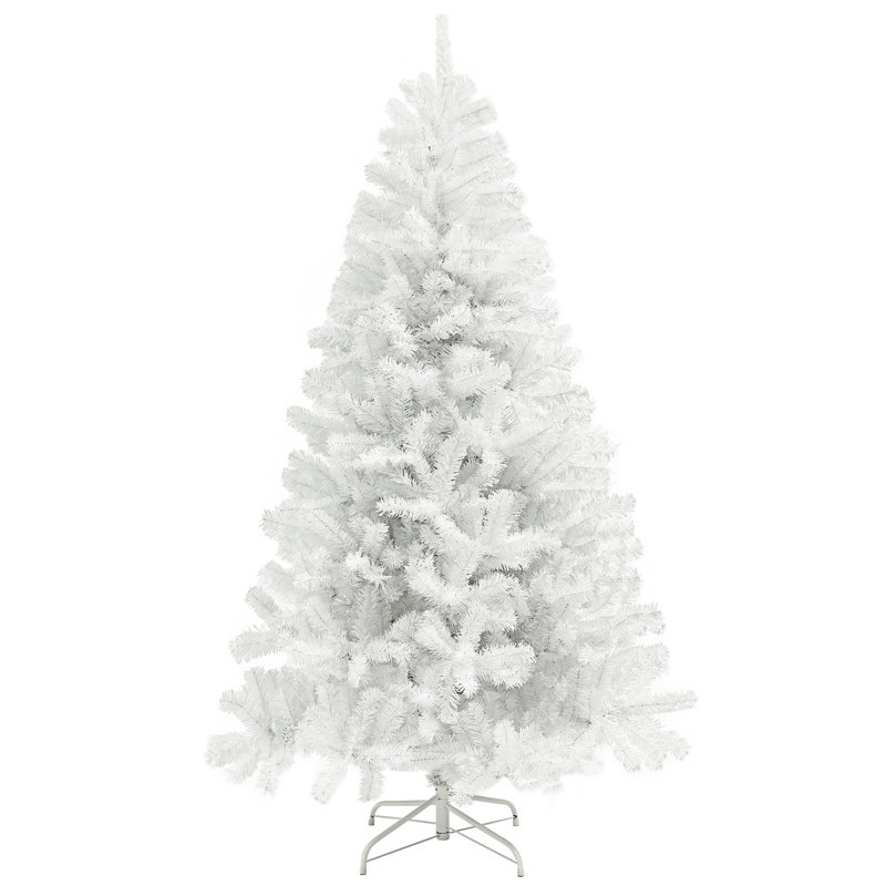 Arbre de Noël artificiel, 8.9'