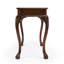 Dupree Writing Desk-2101412262