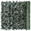 100cm Faux Ivy Hedge