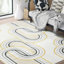 Crisma Geometric Indoor Rug-576996254