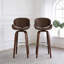Tabouret de bar
