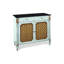 New Empire 43.31'' W Solid Wood Server-29148218-29148244