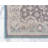 Kalf Abstract Indoor Rug-31820938