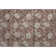 Premium Machine Washable Prisco Merlot Rug