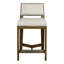 Thom Filicia 32.5'' Stool-1849272246-1849272244