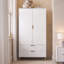 Adams Bedroom Set-80843996