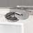 BenchFoods Chopper / Dicer
