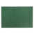 Green is out of stock