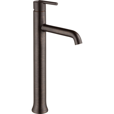 Trinsic Vessel Bathroom Faucet