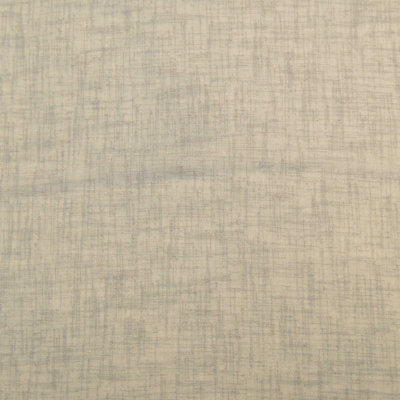 Tissu Briisbane