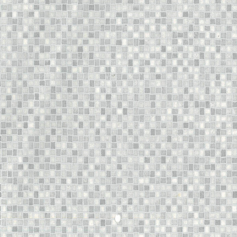 Derica 0.11mm Thick 300cm W x 600cm L Vinyl