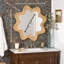 Miroir mural Emerson