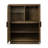 Leven Bar Cabinet
