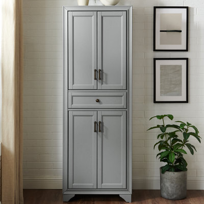 Tara 68'' Kitchen Pantry