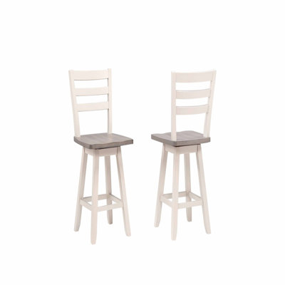 Counter Stool