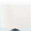 Lampe de table standard Kendra
