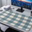 Polyester Desk Pad-906584893