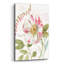 Art mural luxueux «Even Daisies Have Bad Days» par Chris Moyer, art mural en métal-101683810