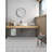 Marble Mosaic Wall & Floor Tile-61412970