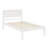 Twin Szie Wood Platform Bed With Headboard And Wood Slat Support-1649133279-1649133276