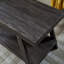 Table basse Contemporary-401671186-401671187