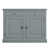 Slate Grey