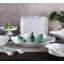 Vida Melamine Ice Bucket